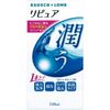 博士伦renu润明硬性隐形眼镜护理液240ml