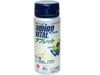 VITAL tablet (32 tablets)