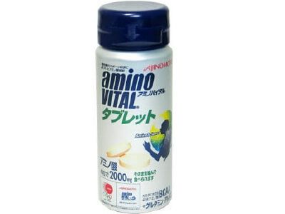 VITAL tablet (32 tablets)