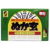 糠玄 顆粒 80包