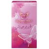 Glamorous Butterfly Gel Rich 8 pieces