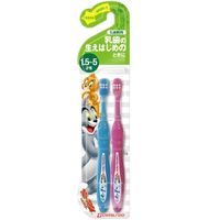https://image.dokodemo.world/catalog-skus/105031/57359267bf694d38e038dd08fe081657.jpg