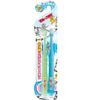 Tom & Jerry Toothbrush for ages 6-12, for permanent teeth, pack of 2