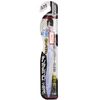 Dental Pro Black Whitening Normal