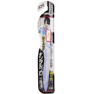 Dental Pro Black Whitening Normal
