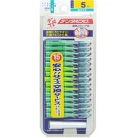 https://image.dokodemo.world/catalog-skus/105052/81153b281e8c42446e509495814529f7.jpg