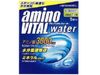 アミノバイタルウォーター1L用(29.4G×5包入)