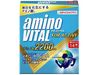 Amino Vital 2200