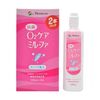 抗菌 O2 Care Milfa 120ml x 2 包