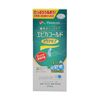 Epica Cold Aqua More 310ml