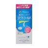 Epica 冷飲 310ml
