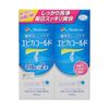 에피카 콜드 310ml x 2개입