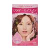 원데이 모이스인 15ml