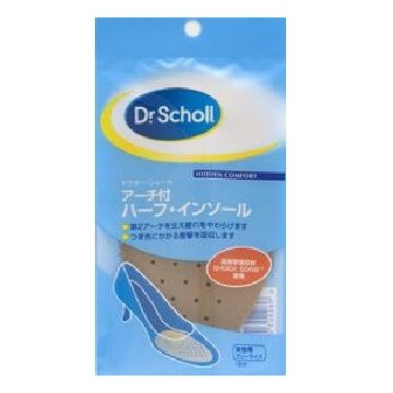 紹爾博士的拱門與半鞋墊婦女免費