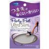 Dr. Scholl's Gel Half Insole Ultra Slim 1 pair