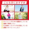 Amino Vital Capsi 盒裝（21 件）