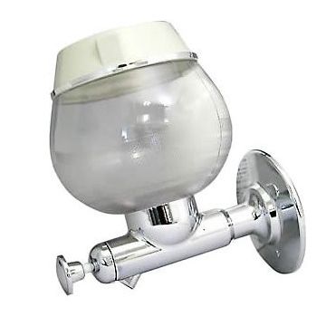 Arubosu container CN type