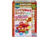 Very Easy and Simple Diet (600 tablets)