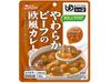 溫和易食軟嫩牛肉歐風咖哩（100克）