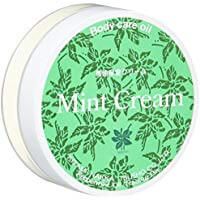 北見薄荷 ミントクリーム 20g