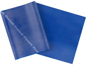D & M Serra band Blue # TBB-4