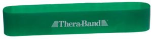 D & M Sera band loop GN # TLB-3