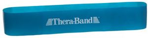 D & M Sera band loop BL # TLB-4