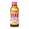 Chocola BB Light2 100ml×50瓶