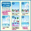 Eisai Etak 抗菌化スプレー　250ml