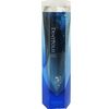 Dentpolis II 100g