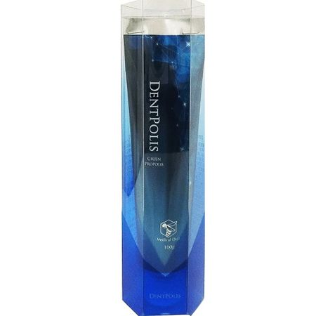 Dentpolis II 100g