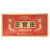 정관장 고려홍삼차 3g×30포