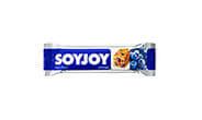 Otsuka Soijoi blueberry 1440g