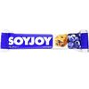 Otsuka SOYJOY Blueberry 30g