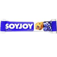大塚SOYJOY蓝莓味 30g