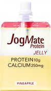 Jogmate Protein Jelly 1 bag (180g)