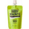 Body Mainte Jelly 1 bag (100g)