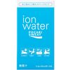 Pocari Sweat Ion Water STK 43.2g