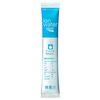 Pocari Sweat Ion Water STK 43.2g