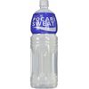 오츠카 포카리스웨트 페트병 1.5L