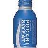 大塚 ポカリスエット ボトル缶 300ml