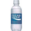 오츠카제약 포카리스웨트 페트병 300ml
