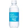 Otsuka Pocari Sweat Ion Water 300ml