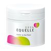 Otsuka Equelle 112 tablets