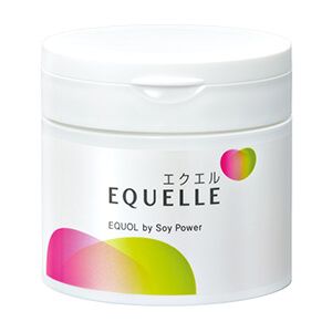 Otsuka Equelle 112 tablets