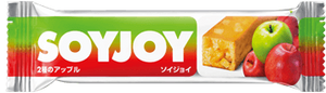 Otsuka Pharmaceutical Soijoi two of the Apple case 1440g