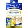 大冢制药哲学家的睡眠睡眠节律支持7包裹