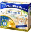 大塚制药 智者快眠 改善睡眠保健品 30包