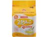 Tsururinko Quickly (for general use) (3G x 30 pieces)