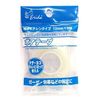 共立 ポアテープ フック式 12mm×9m
